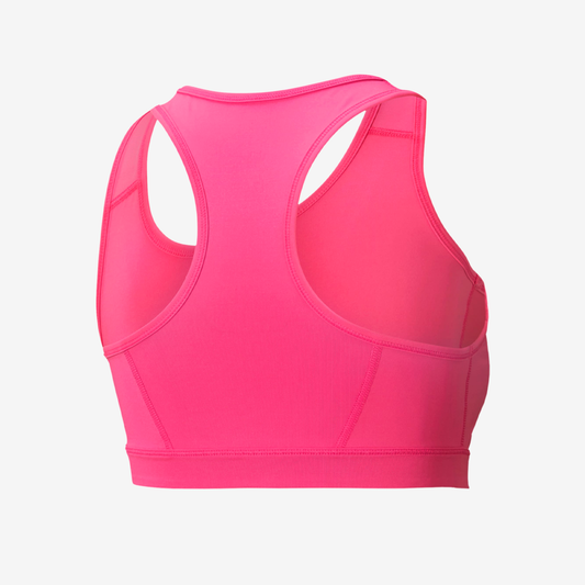 TOP PUMA 4KEEPS - MEDIUM IMPACT 519158-21