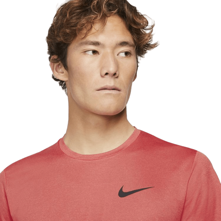 NIKE PRO DRI-FIT T-SHIRT CZ1181-673