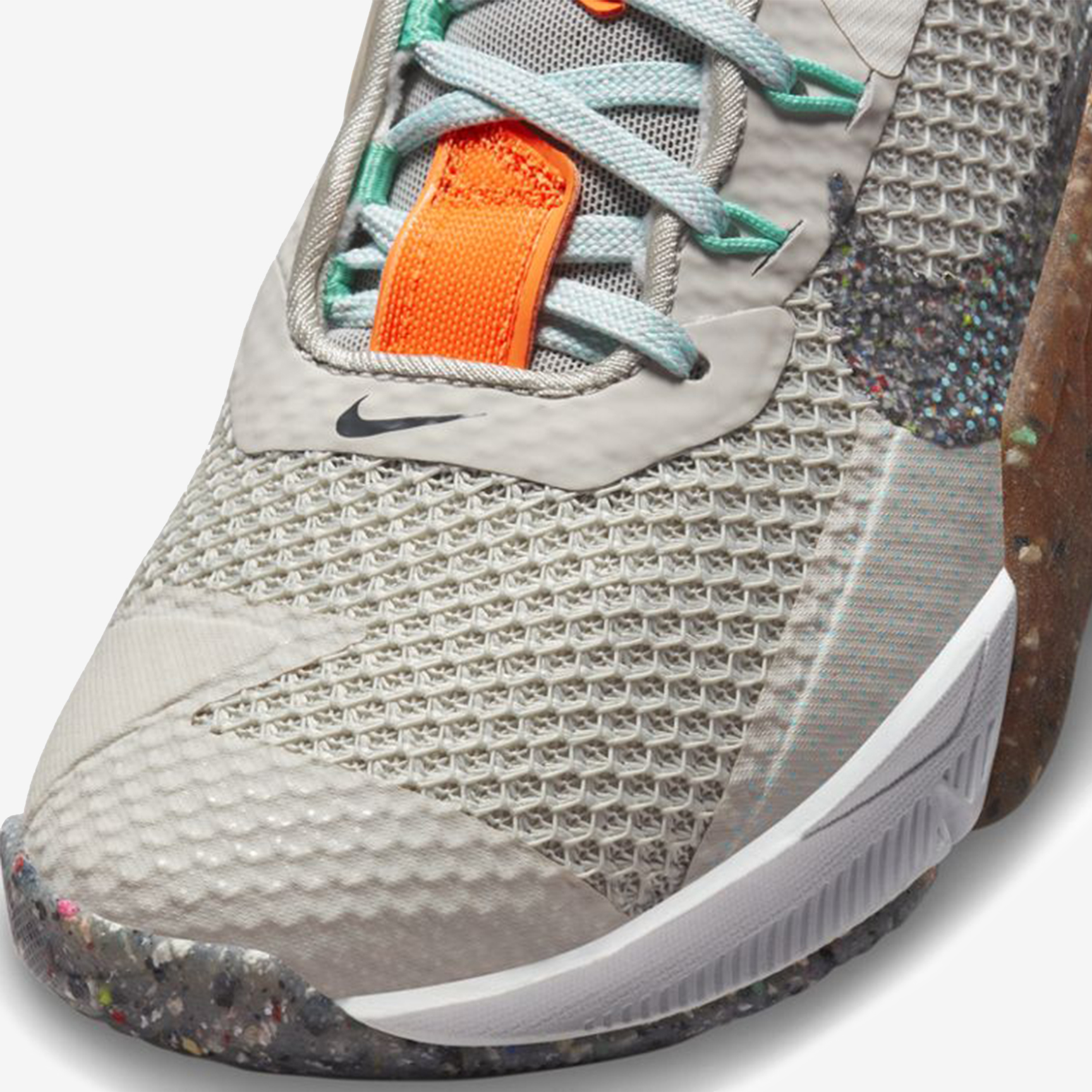 NIKE METCON 7 MADE FOR SPORT - WOMAN DA9624-091