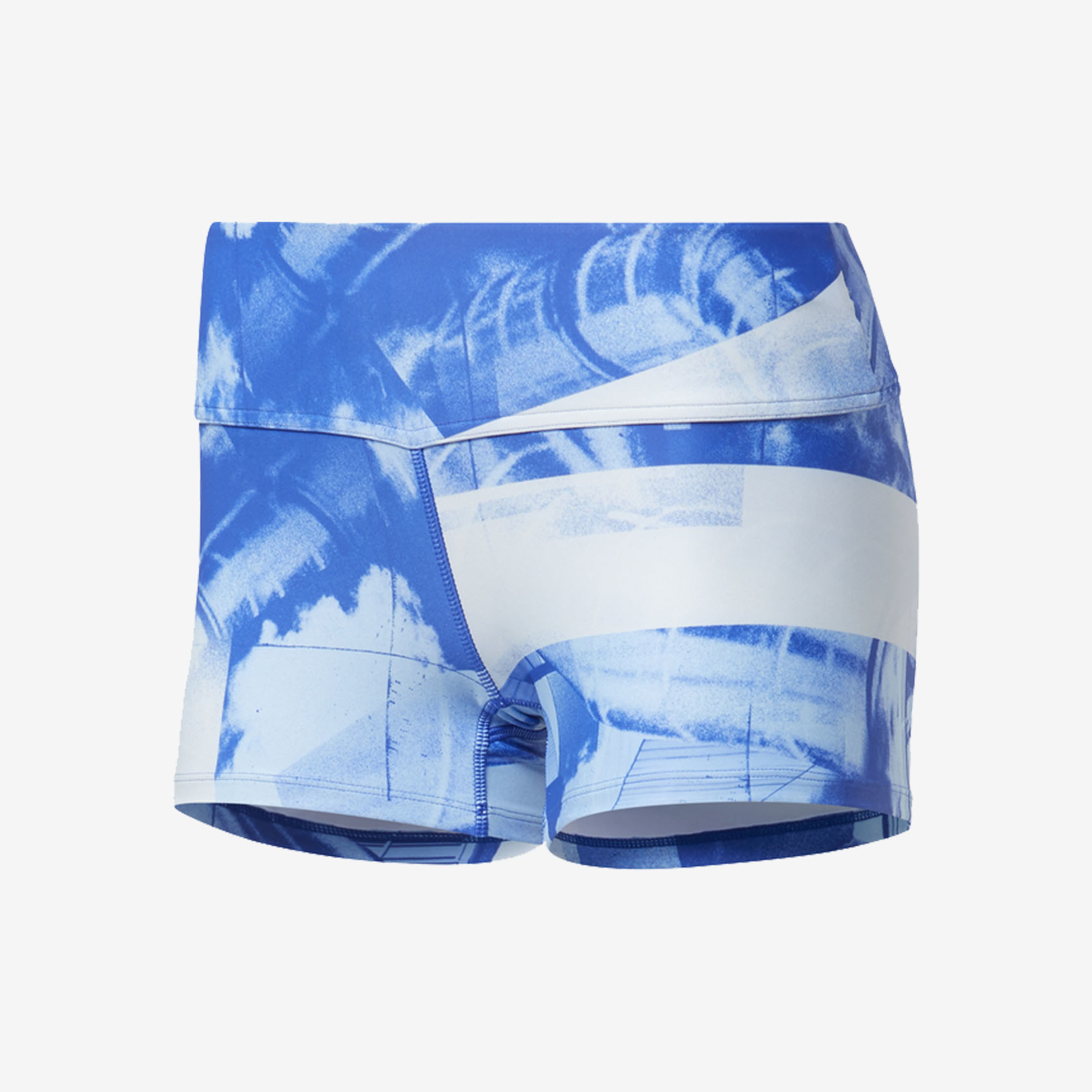 REEBOK CHASE BOOTIE - FLAT ON YOUR BACK JIW52-GI8410