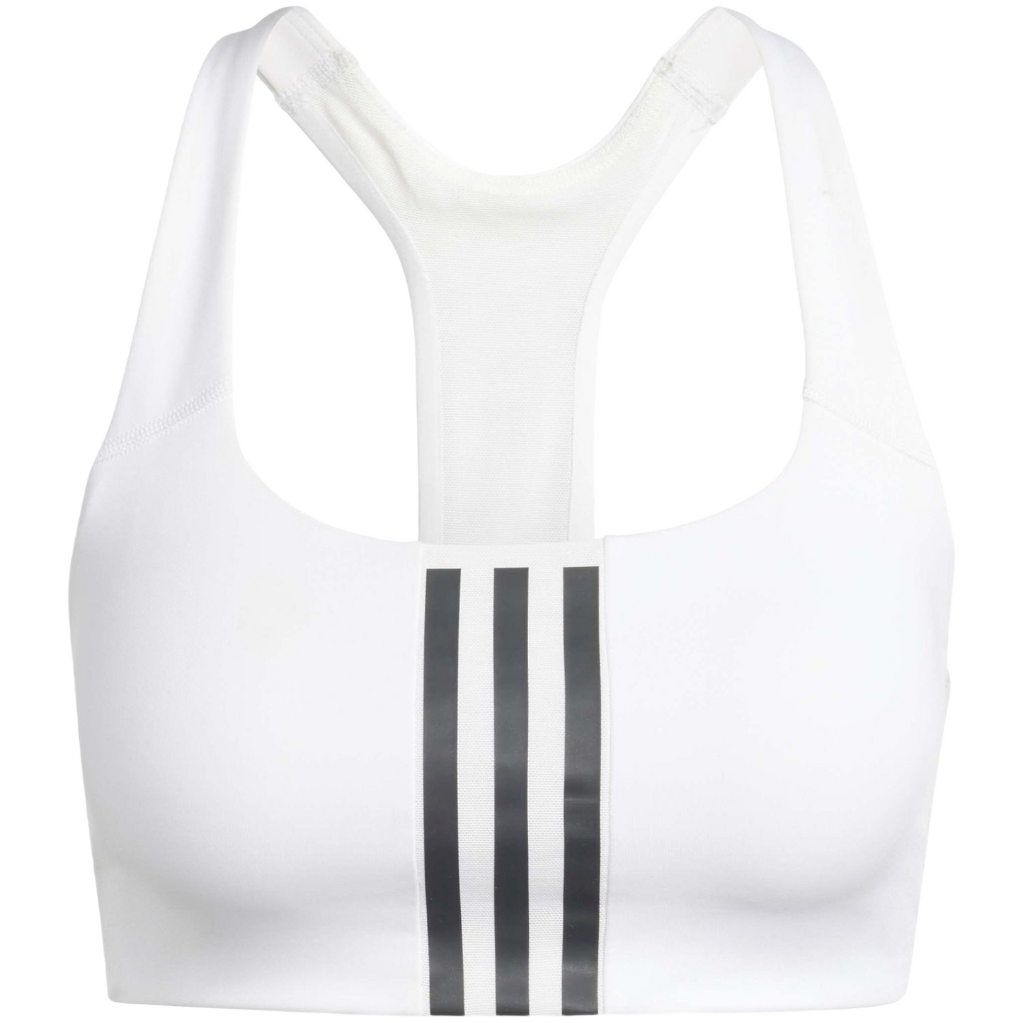 PWIM MS 3S Medium Support Sports Bra IKV47-IT6622