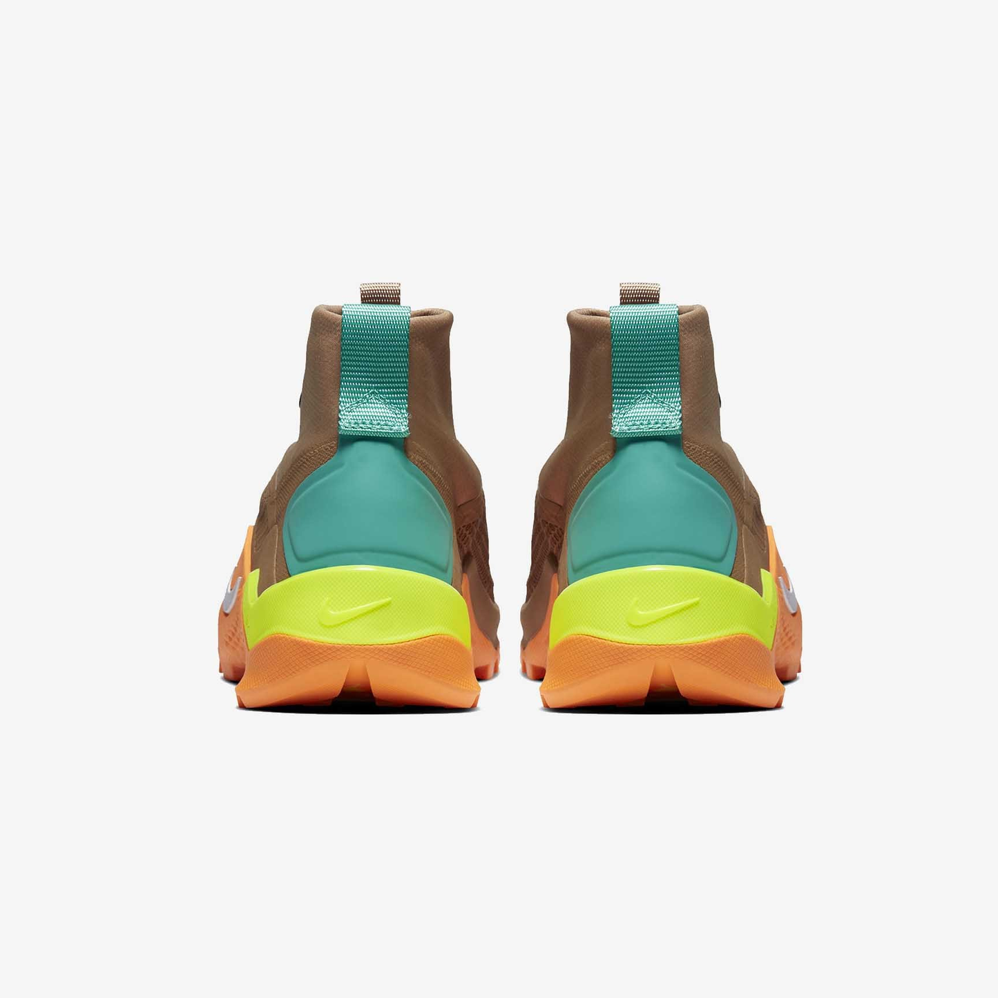 NIKE METCON X SF BQ3123-660