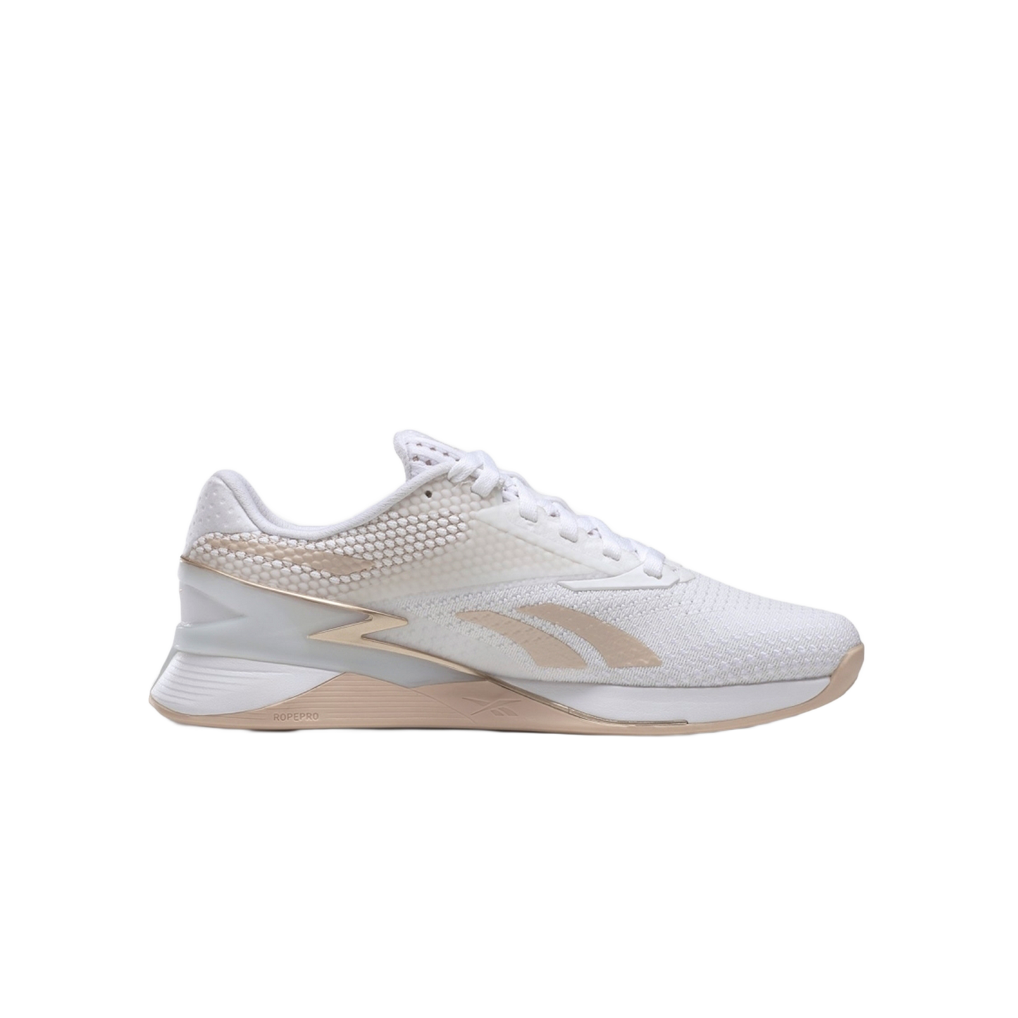 REEBOK NANO X3 - WOMAN LRH15-HP6058