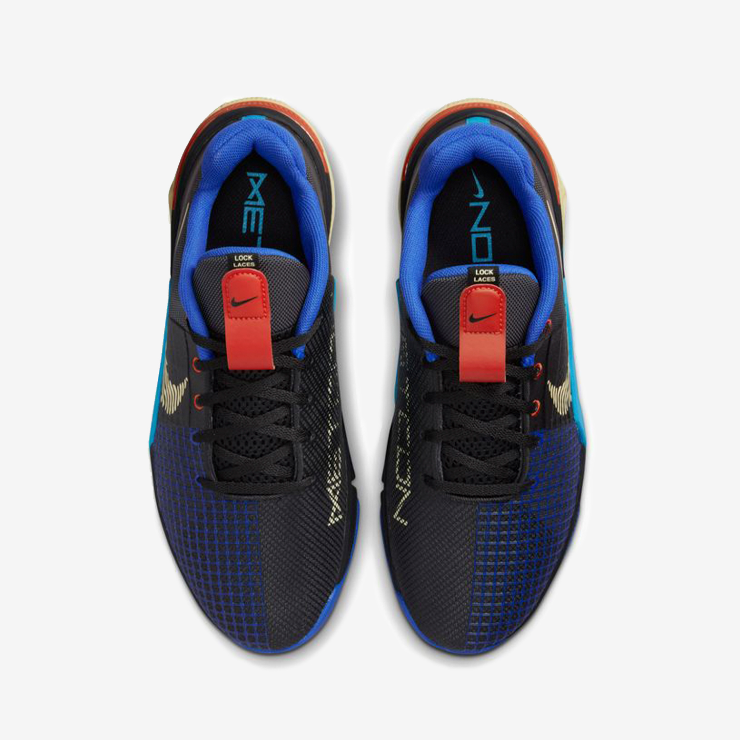 NIKE METCON 8 DO9328-003