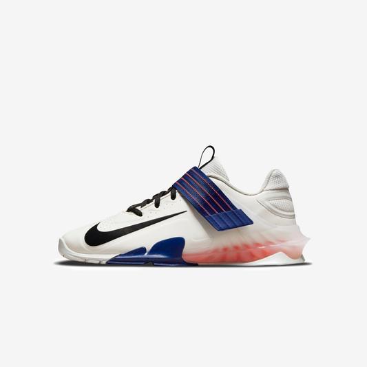 NIKE SAVALEOS CV5708-148