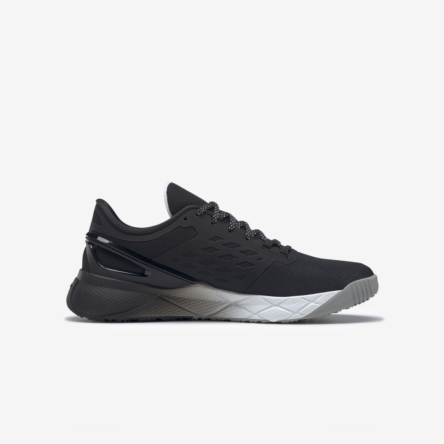 REEBOK NANOFLEX TR - WOMAN COL11B-GZ0257