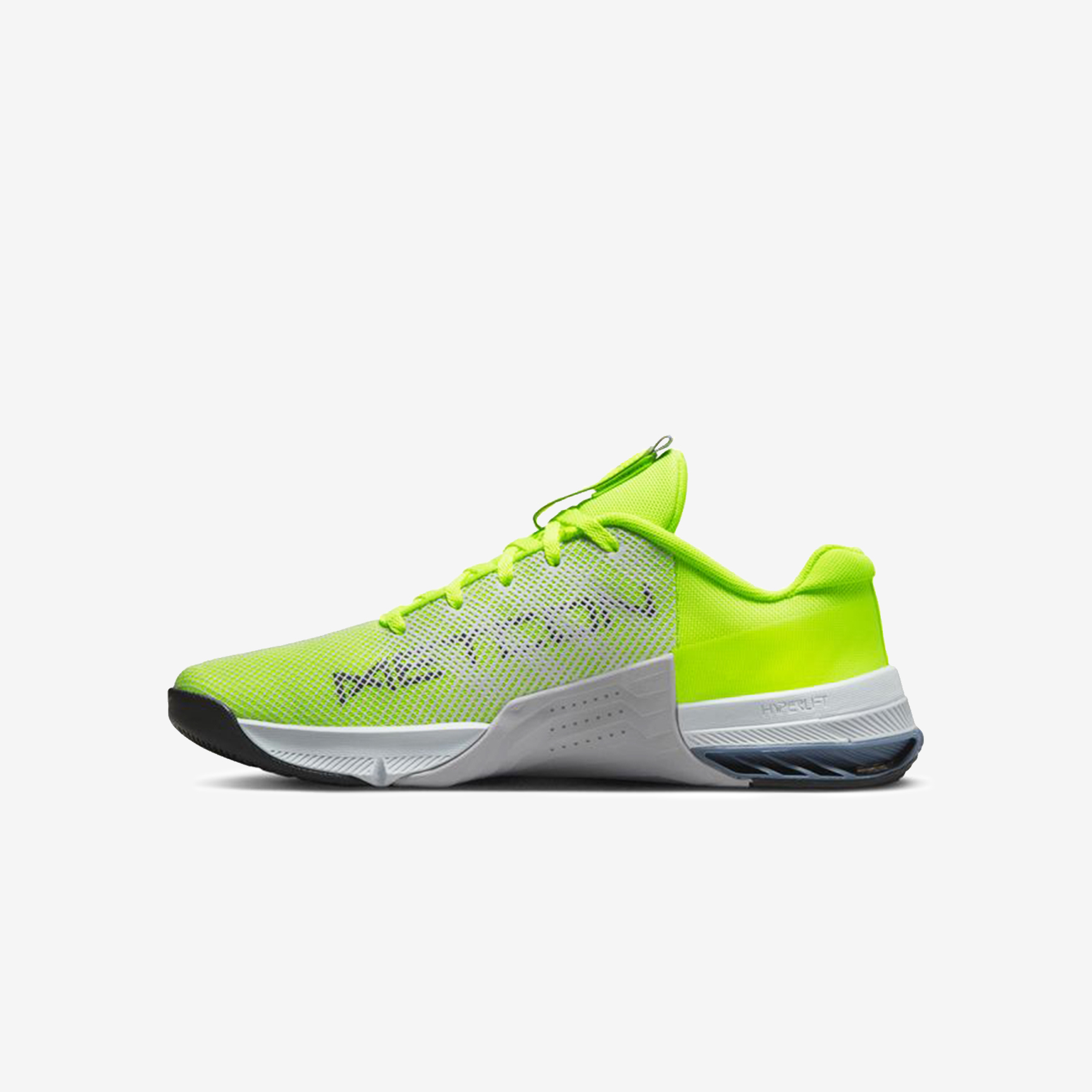 NIKE METCON 8 DO9328-700
