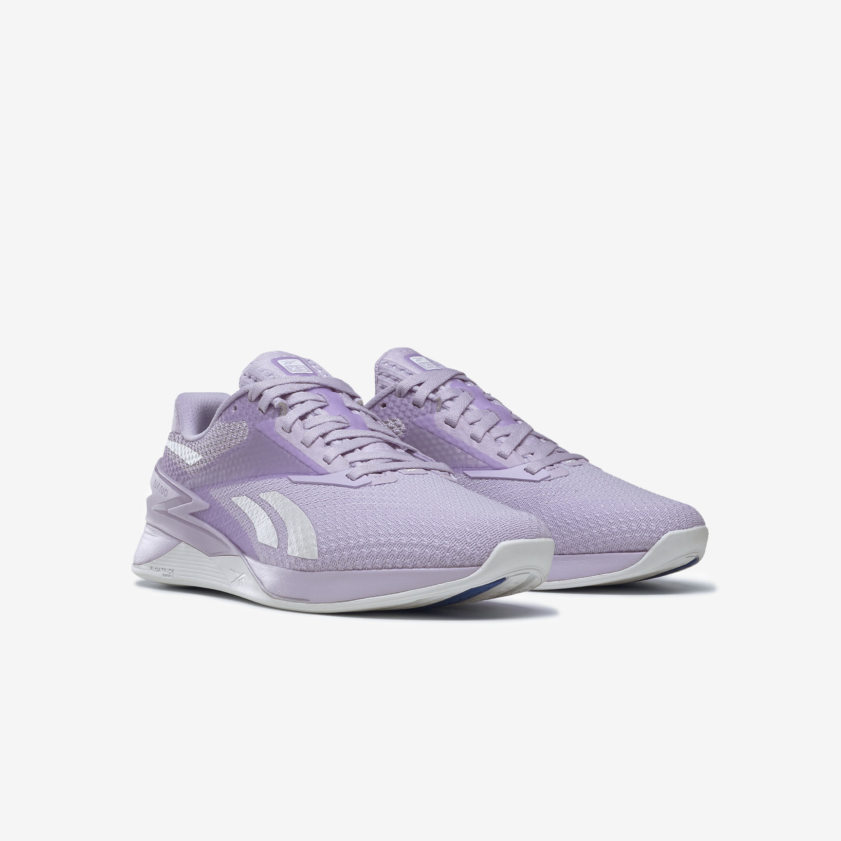 REEBOK NANO X3 - WOMAN LRH15-HP6051