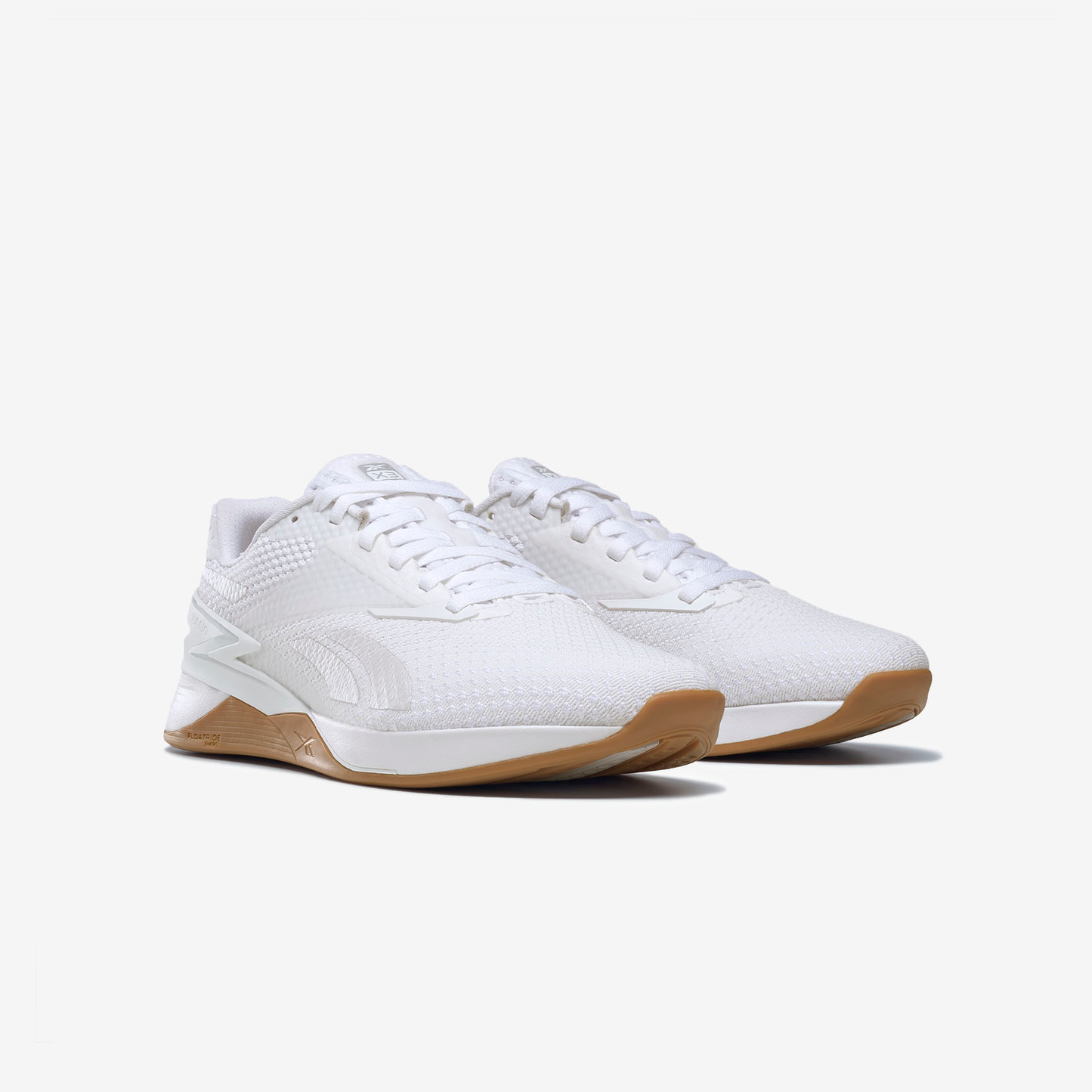 REEBOK NANO X3 - WOMAN LRH15-HP6055