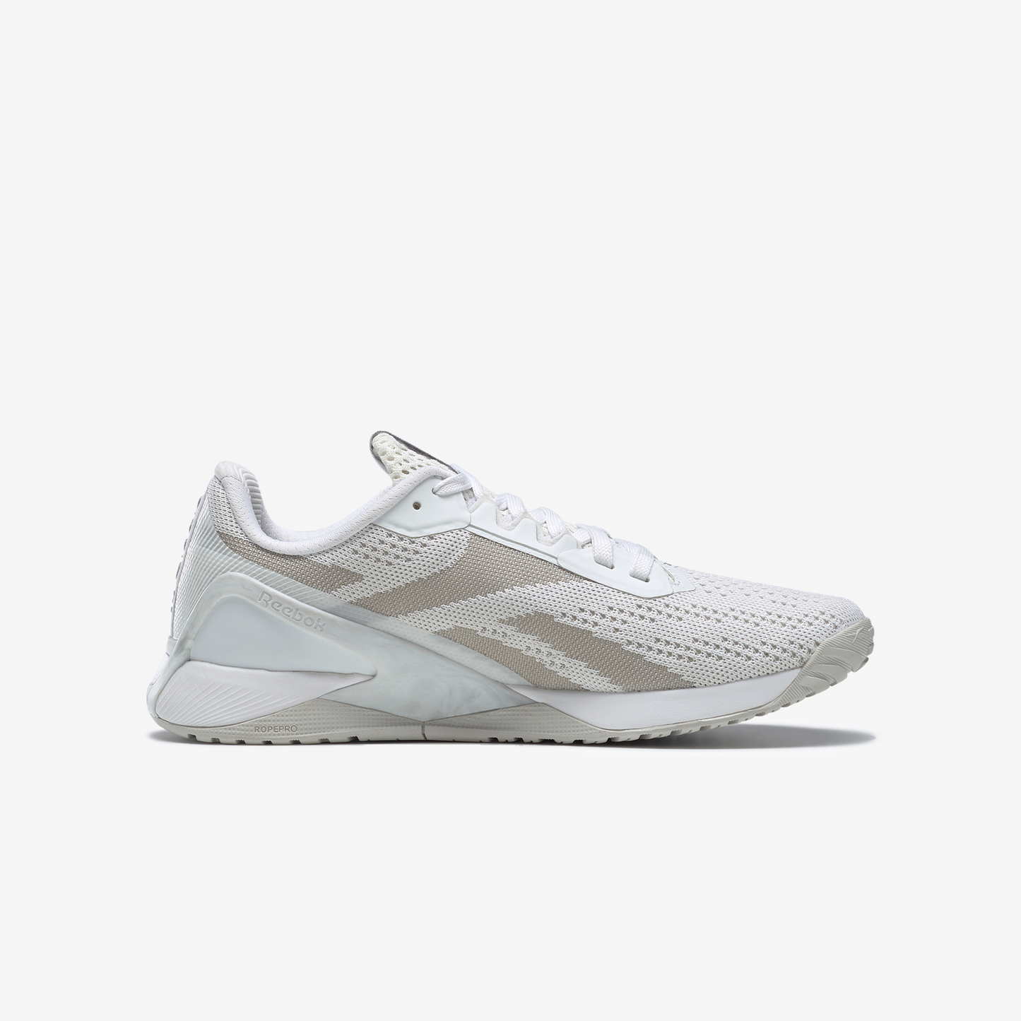 REEBOK NANO X1 KNIT - WOMAN LAO44-H02837