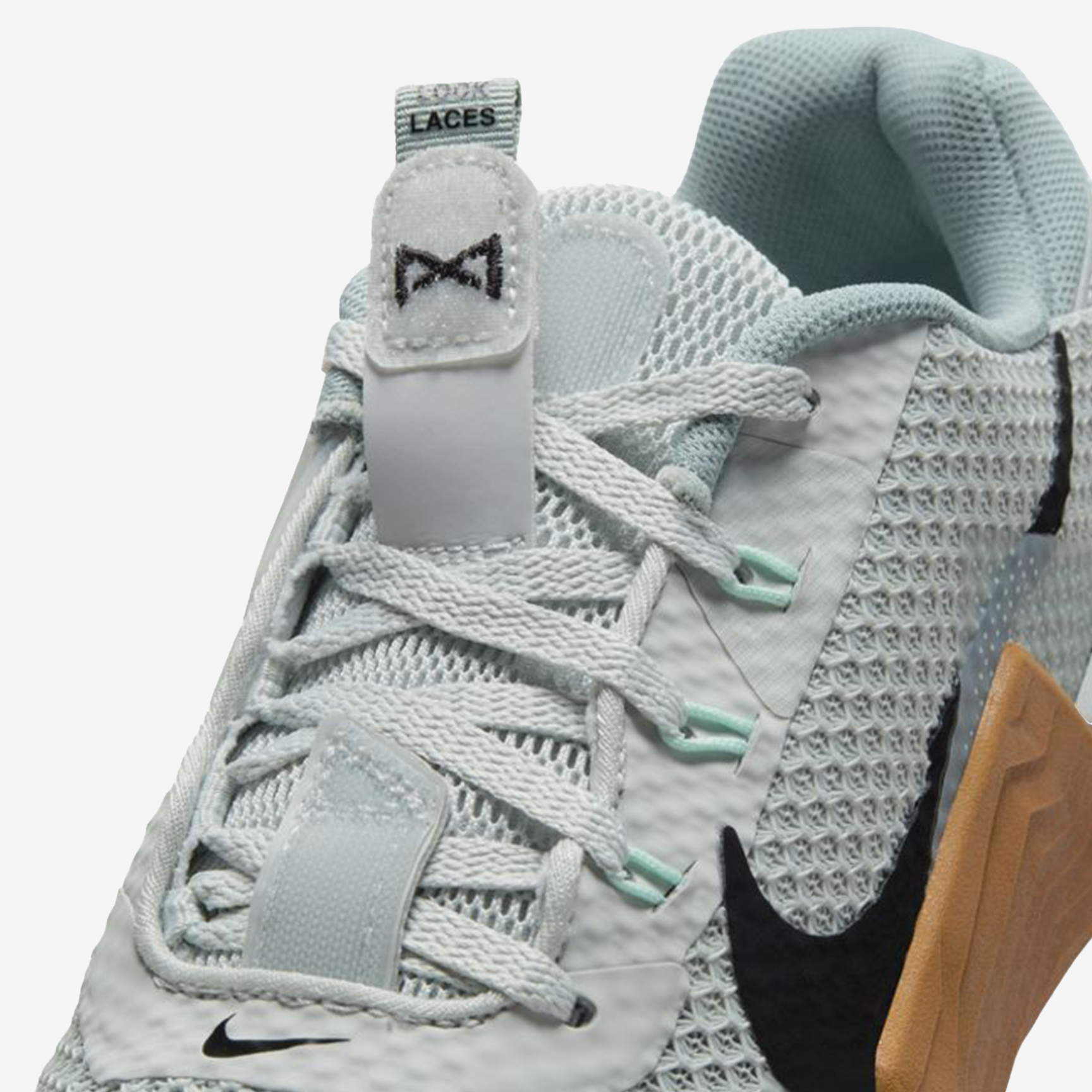 NIKE METCON 7 - UNISEX CZ8281-003