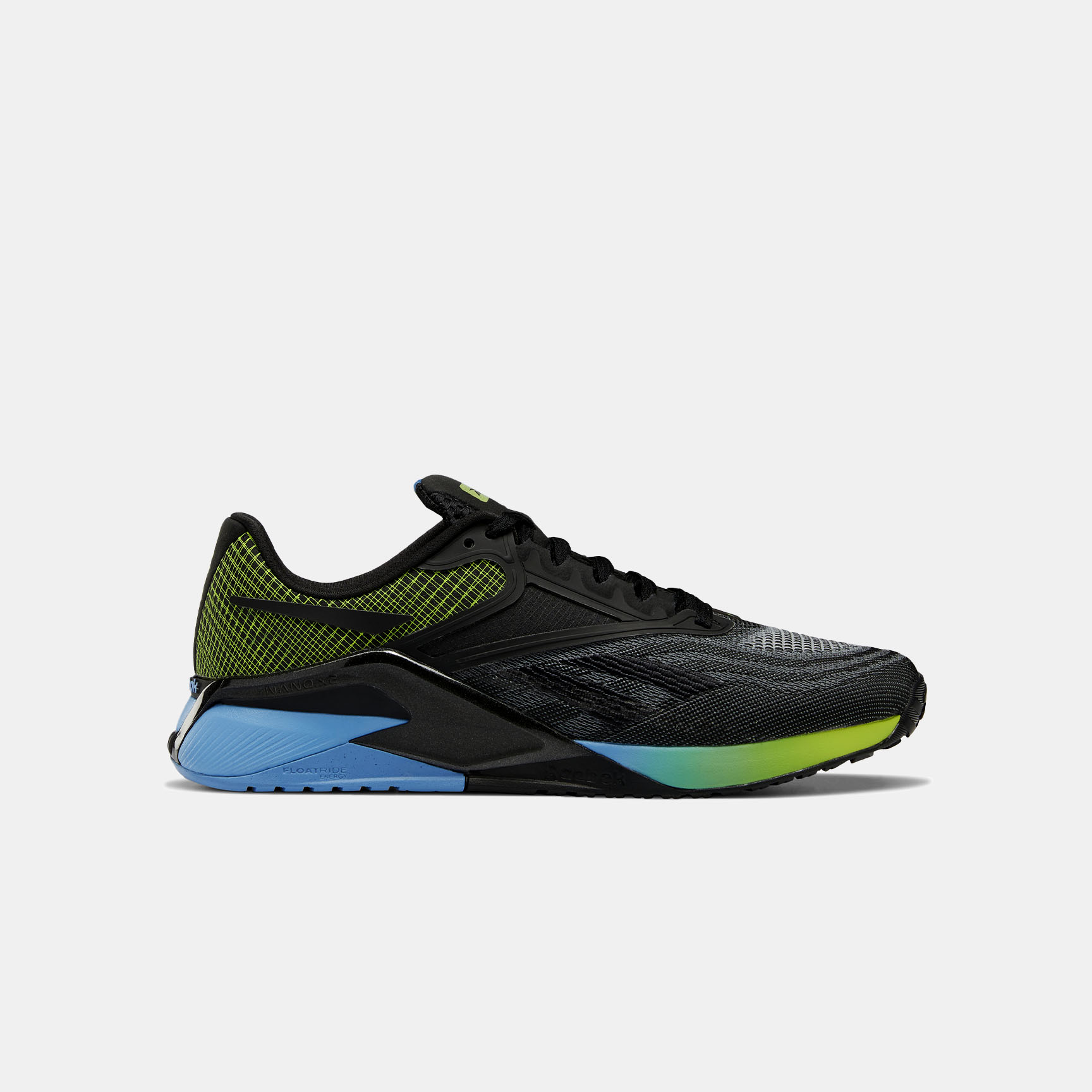 REEBOK NANO X2 COL13F-GZ6436