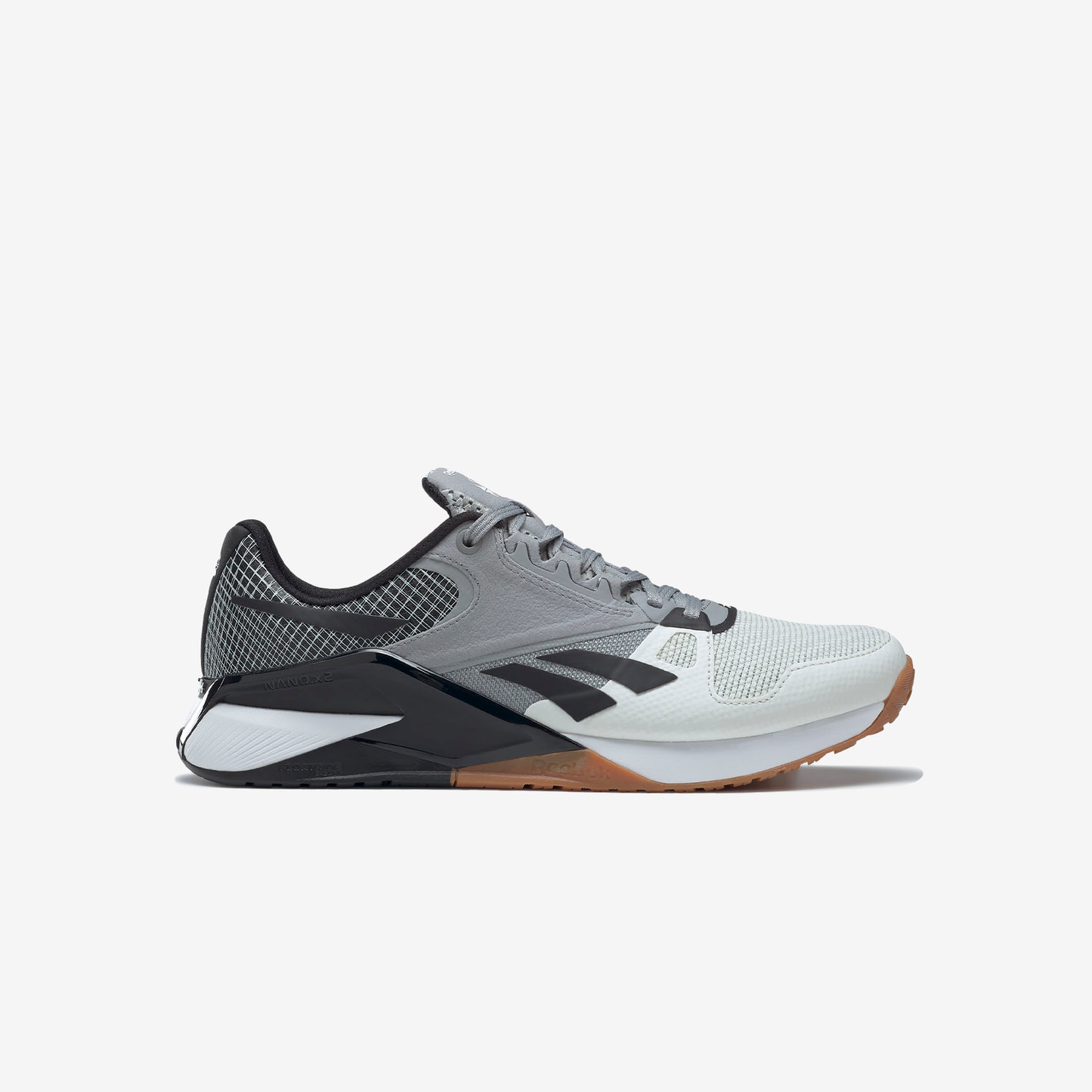 REEBOK NANO 6000 - UNISEX COL12F-HP9659