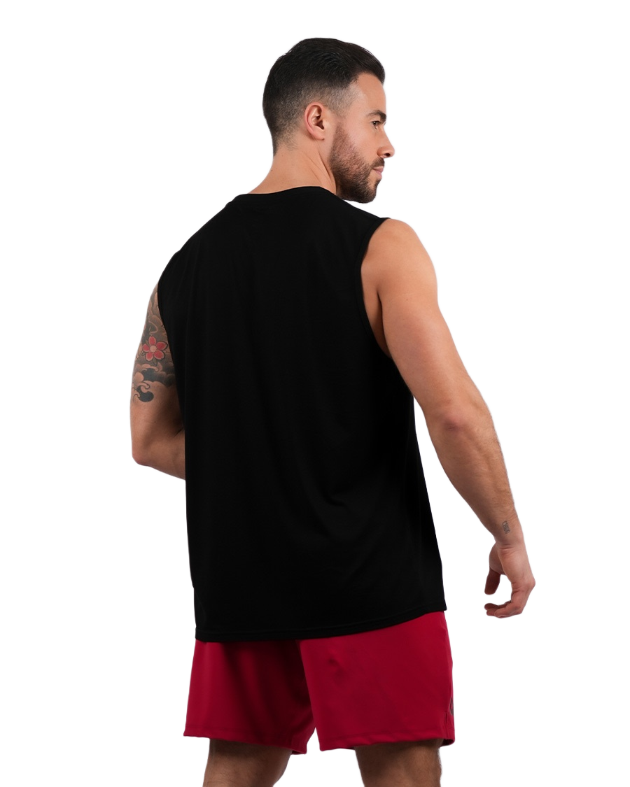 CAMISETA CROSSFIT® 2024 RIDER NS-CFS24-MT3-INK