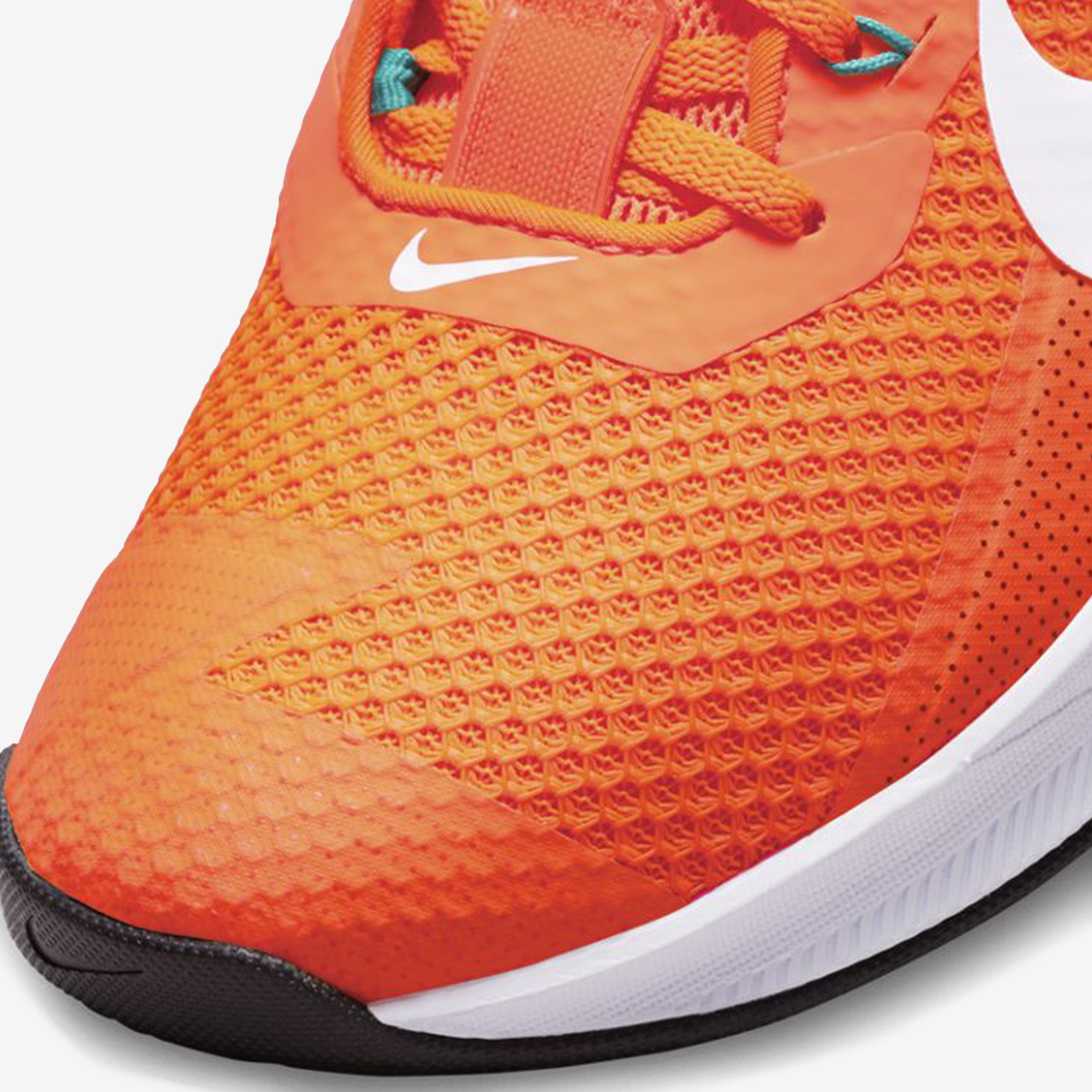 NIKE METCON 7 - UNISEX CZ8281-883