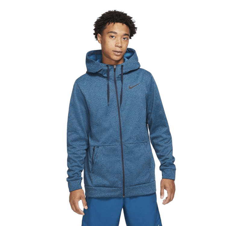 NIKE THERMA HOODIE CU6231-452