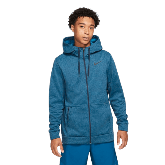 NIKE THERMA HOODIE CU6231-452