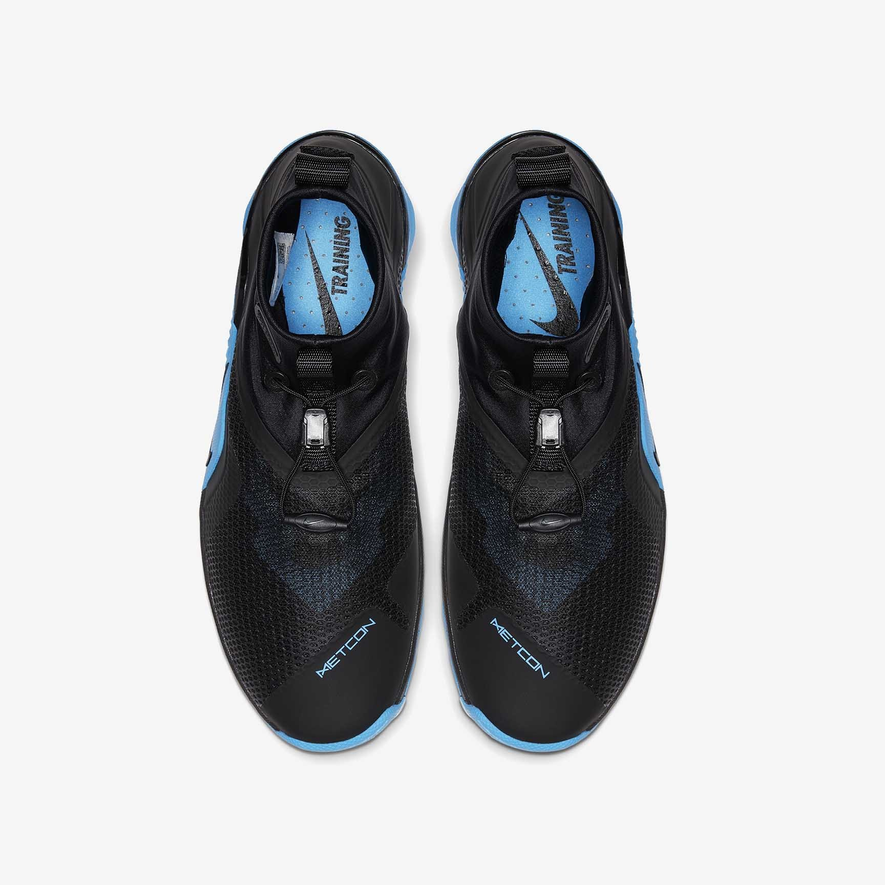 NIKE METCON X SF BQ312304010