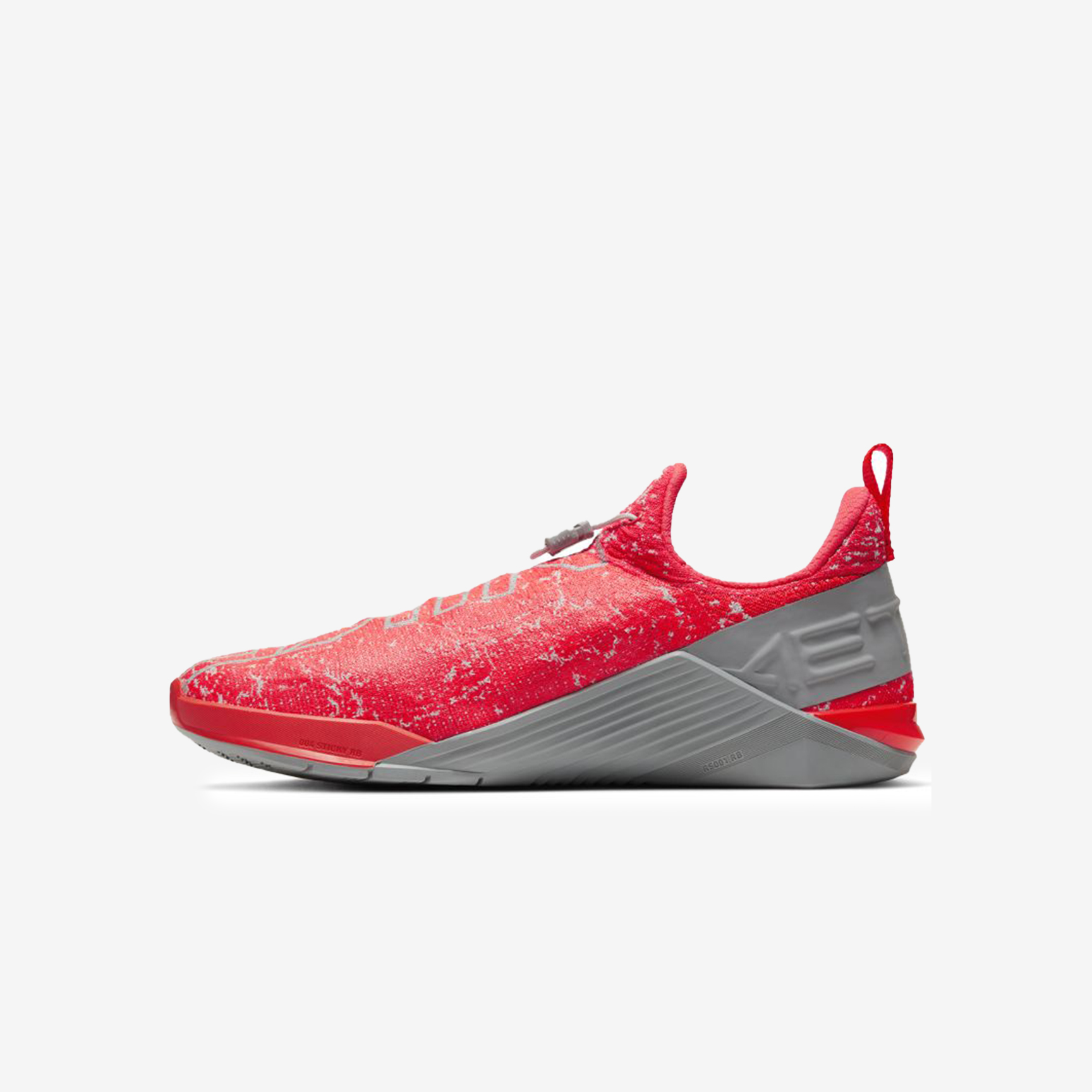 NIKE REACT METCON BQ6044-660