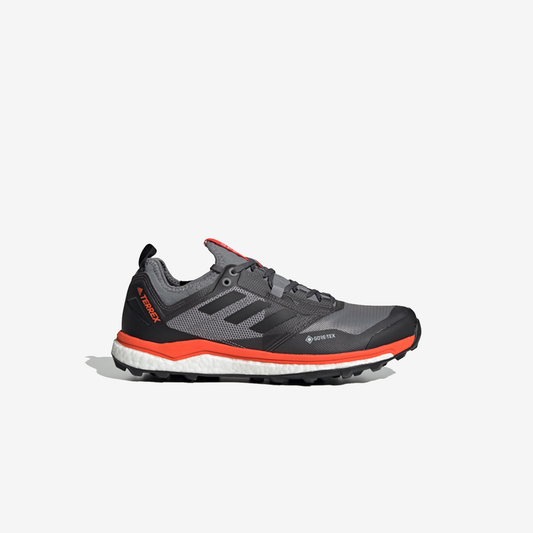 ADIDAS TERREX AGRAVIC FLOW GORE-TEX TRAIL RUNNING AQK20-EE9570
