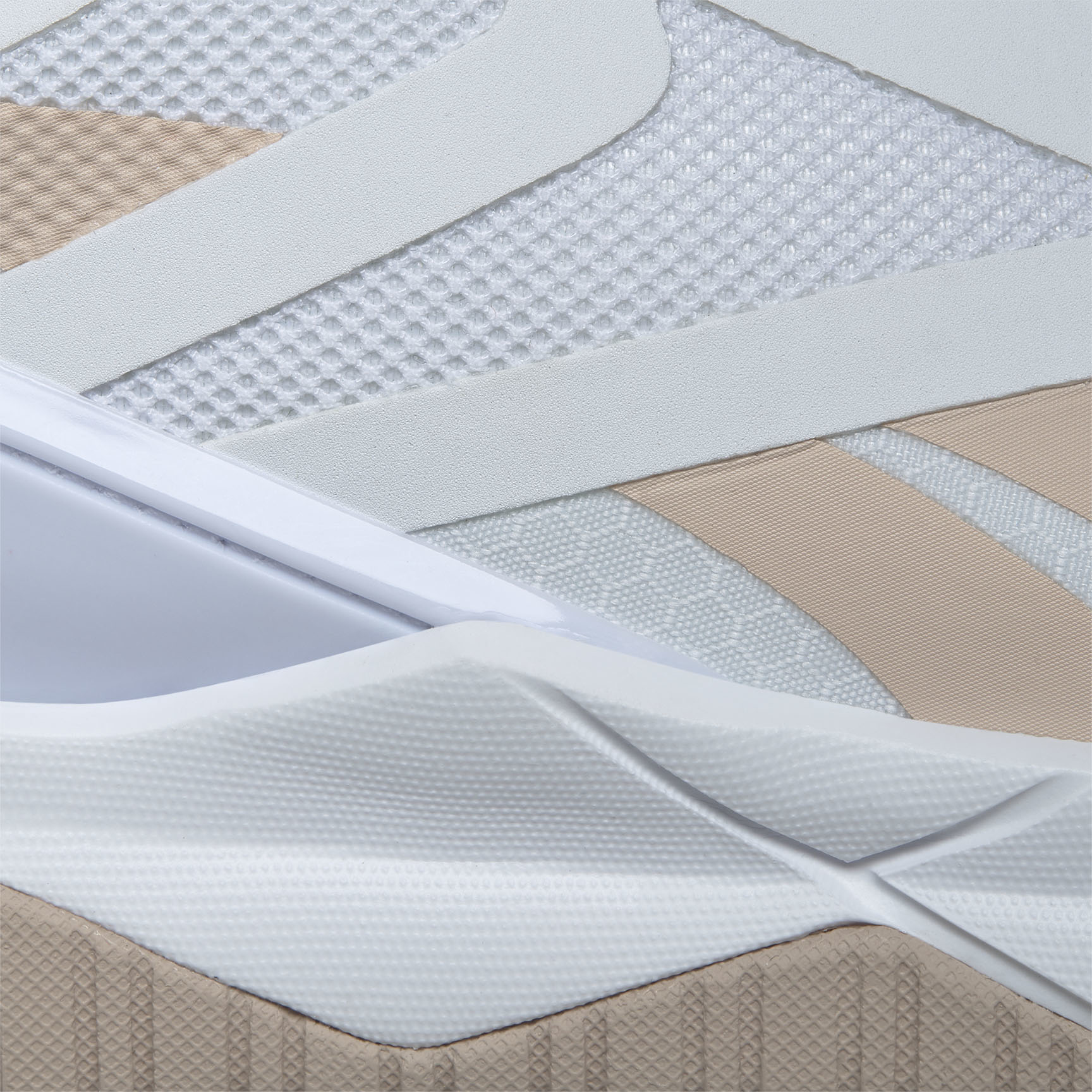 REEBOK NANOFLEX TR XQ854-GX7551