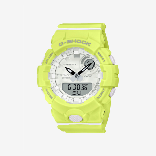 G-SHOCK GMA-B800-9AER GMA-B800-9AER-U
