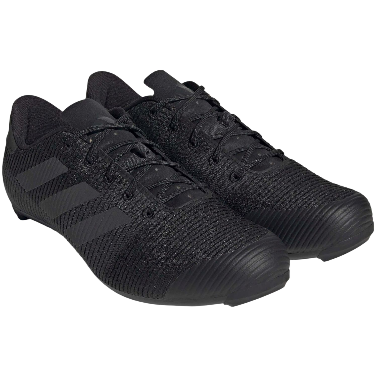 Zapatillas The Road 2.0 4840-HQ3486