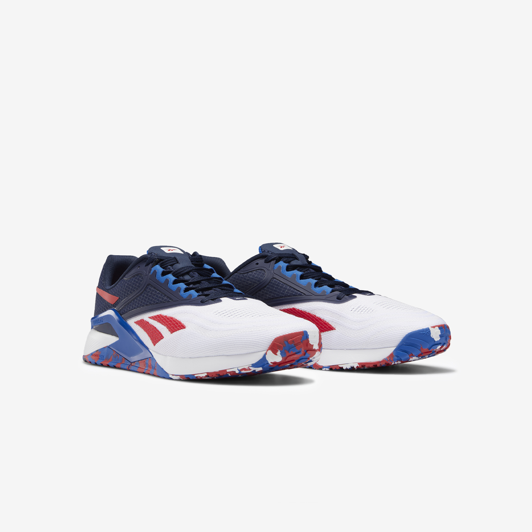 REEBOK NANO X2 COL13F-GX9915