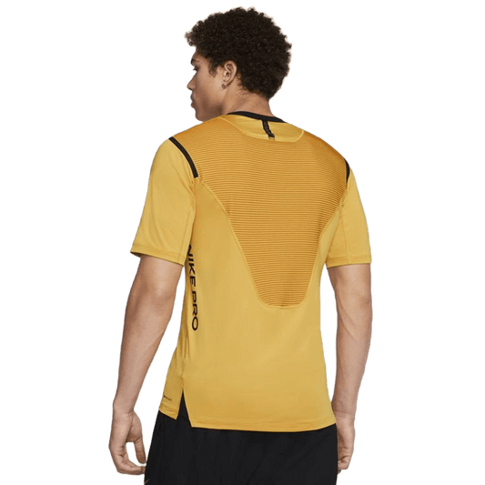 NIKE PRO AEROADAPT T-SHIRT BV5510213L