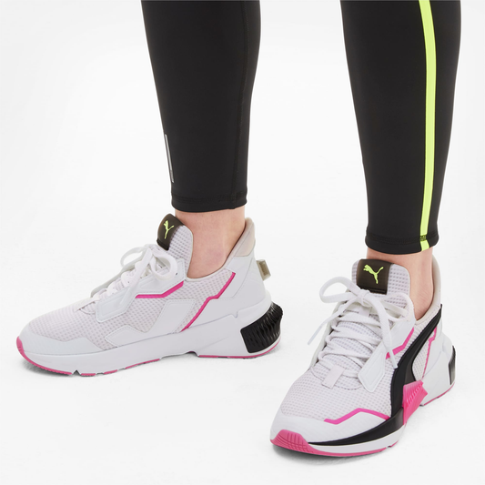 PUMA PROVOKE XT - WOMAN 193784-04