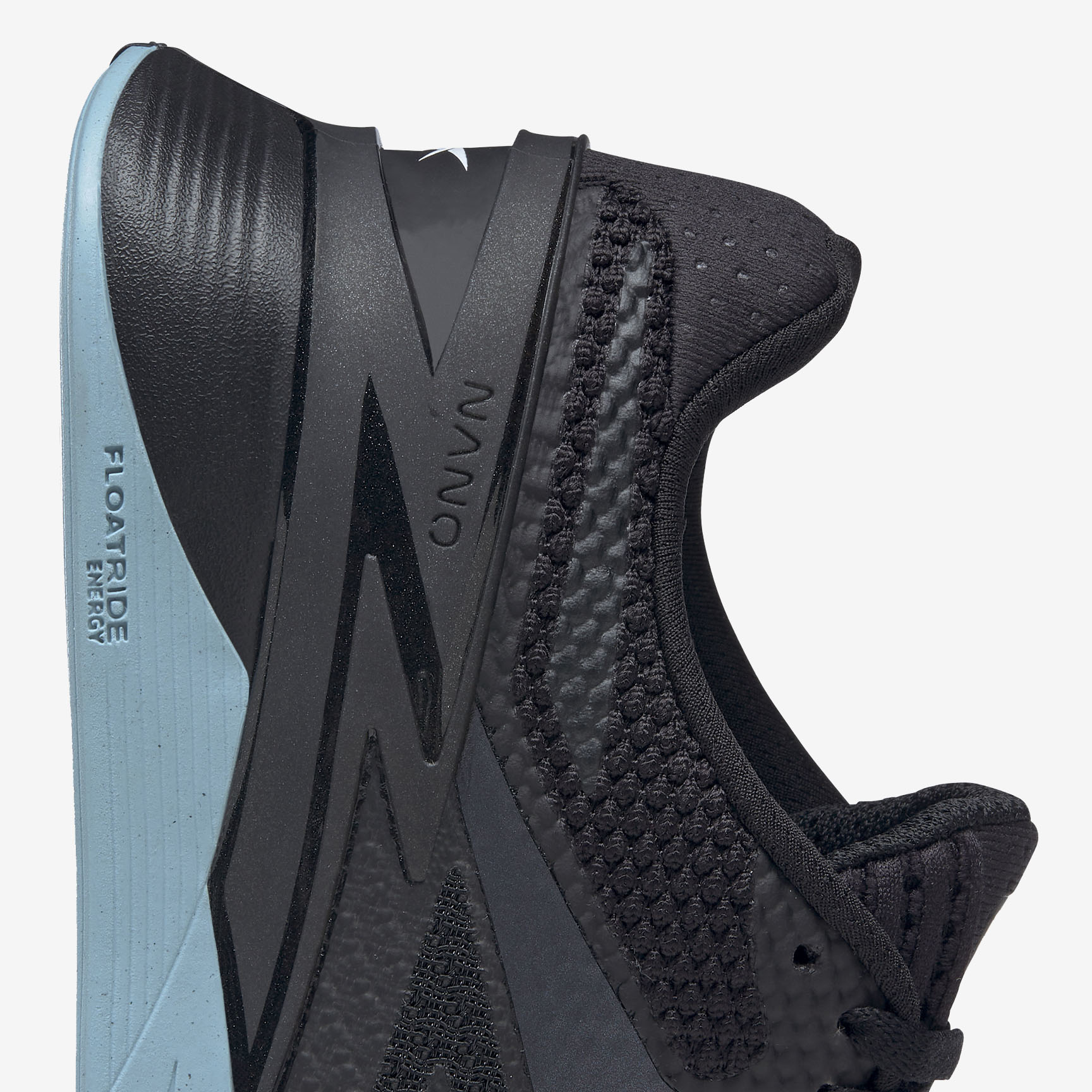 REEBOK NANO X3 - WOMAN LRH15-HP6052