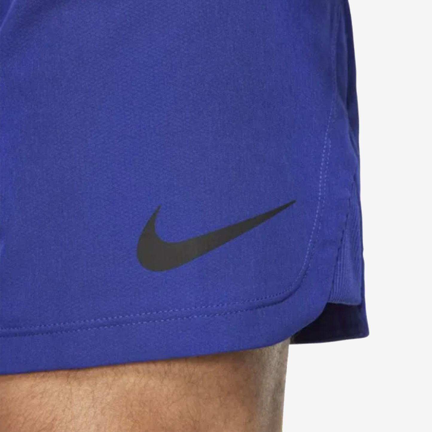 NIKE PRO FLEX REPEL SHORTS CD4317455XL