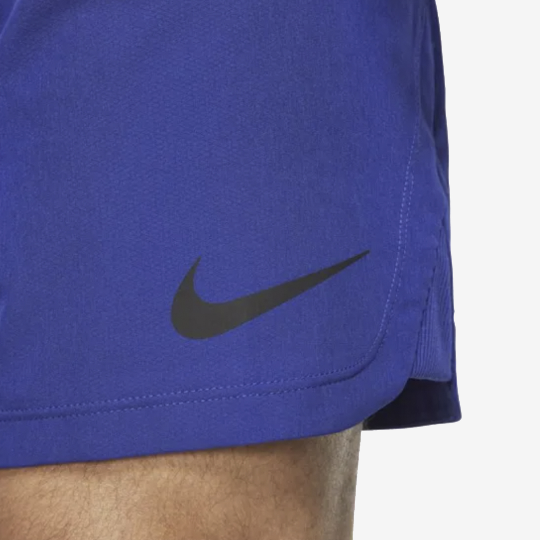 NIKE PRO FLEX REPEL SHORTS CD4317455XL