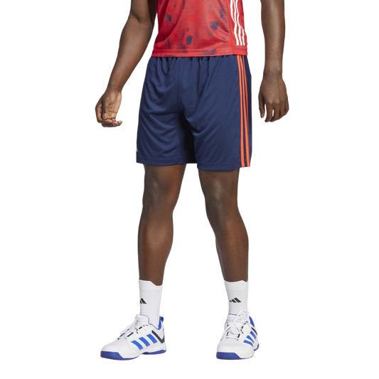 PANTALON CORTO FFHB M DRC61-IA8578