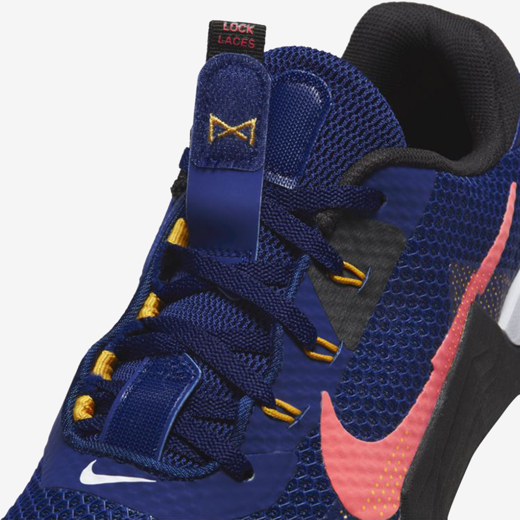 NIKE METCON 7 - UNISEX CZ8281-448