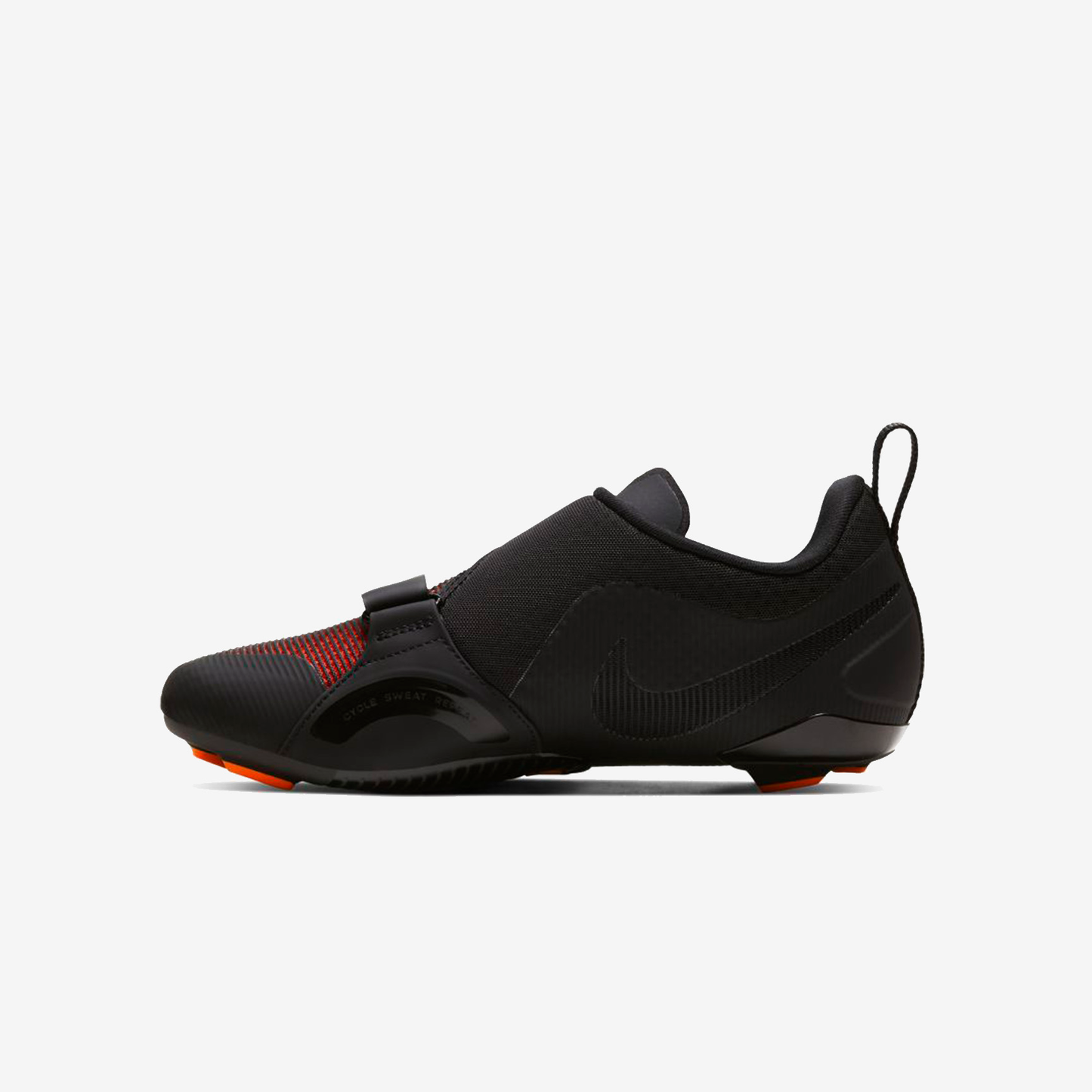 NIKE SUPERREP CYCLE - woman CJ0775-008