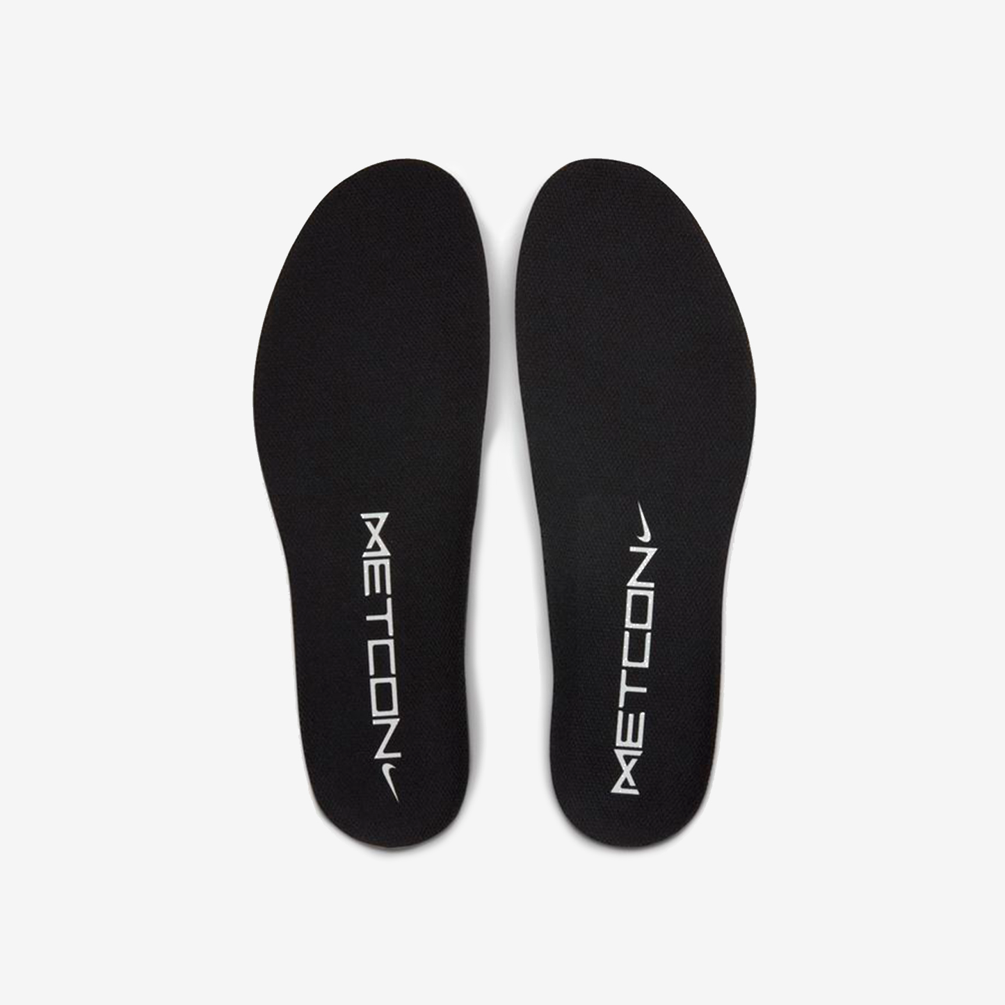 NIKE METCON 8 DO9328-007