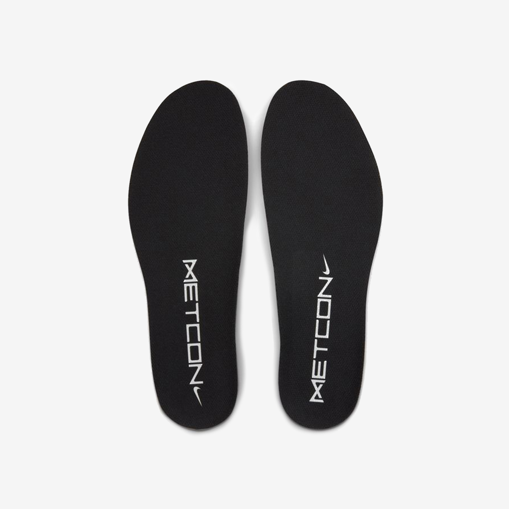 NIKE METCON 8 DO9328-007