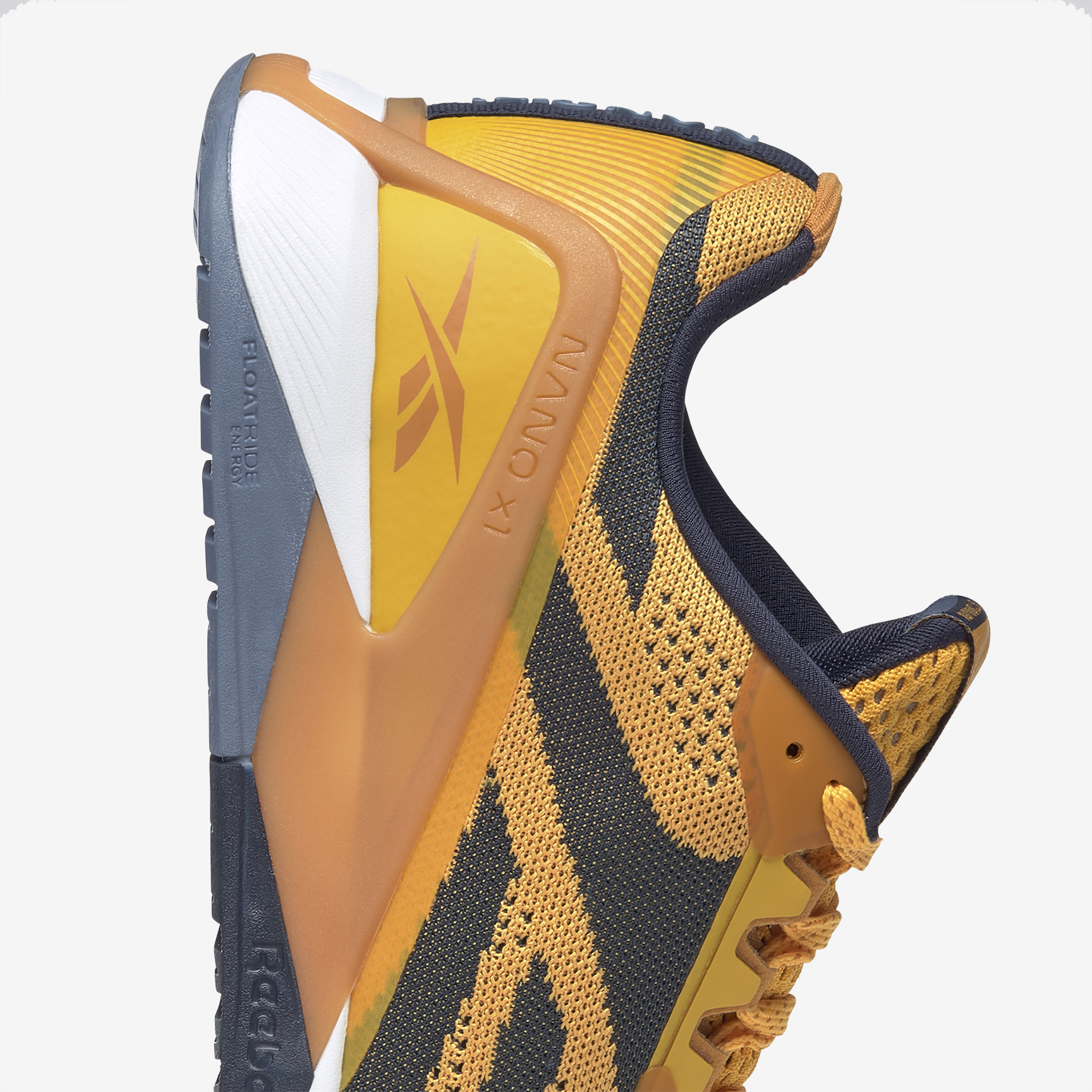 REEBOK NANO X1 KNIT LAO41-H02831