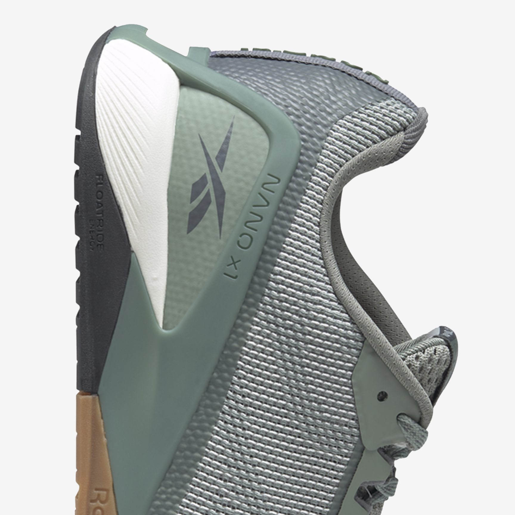 REEBOK NANO X1 GRIT LSM82-S42566