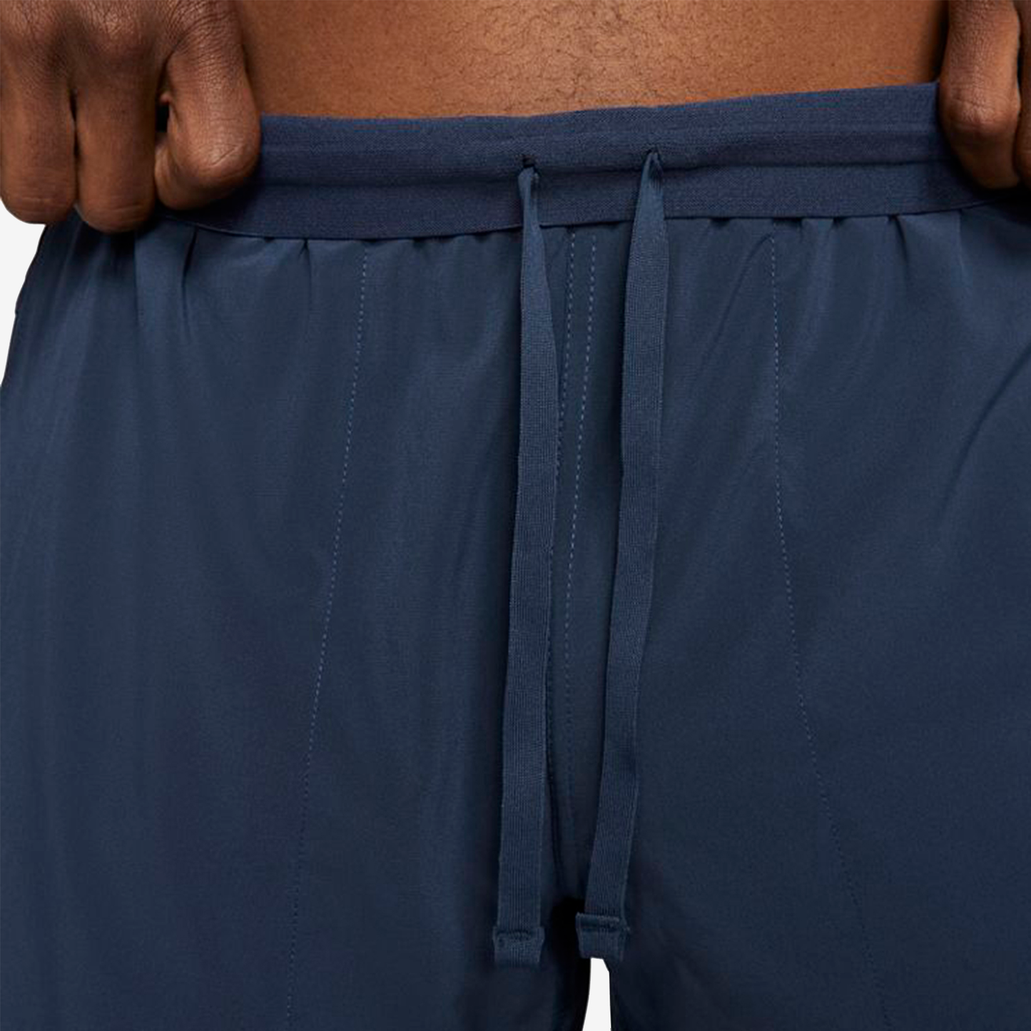 NIKE YOGA DRI-FIT  SHORTS CZ2235-410