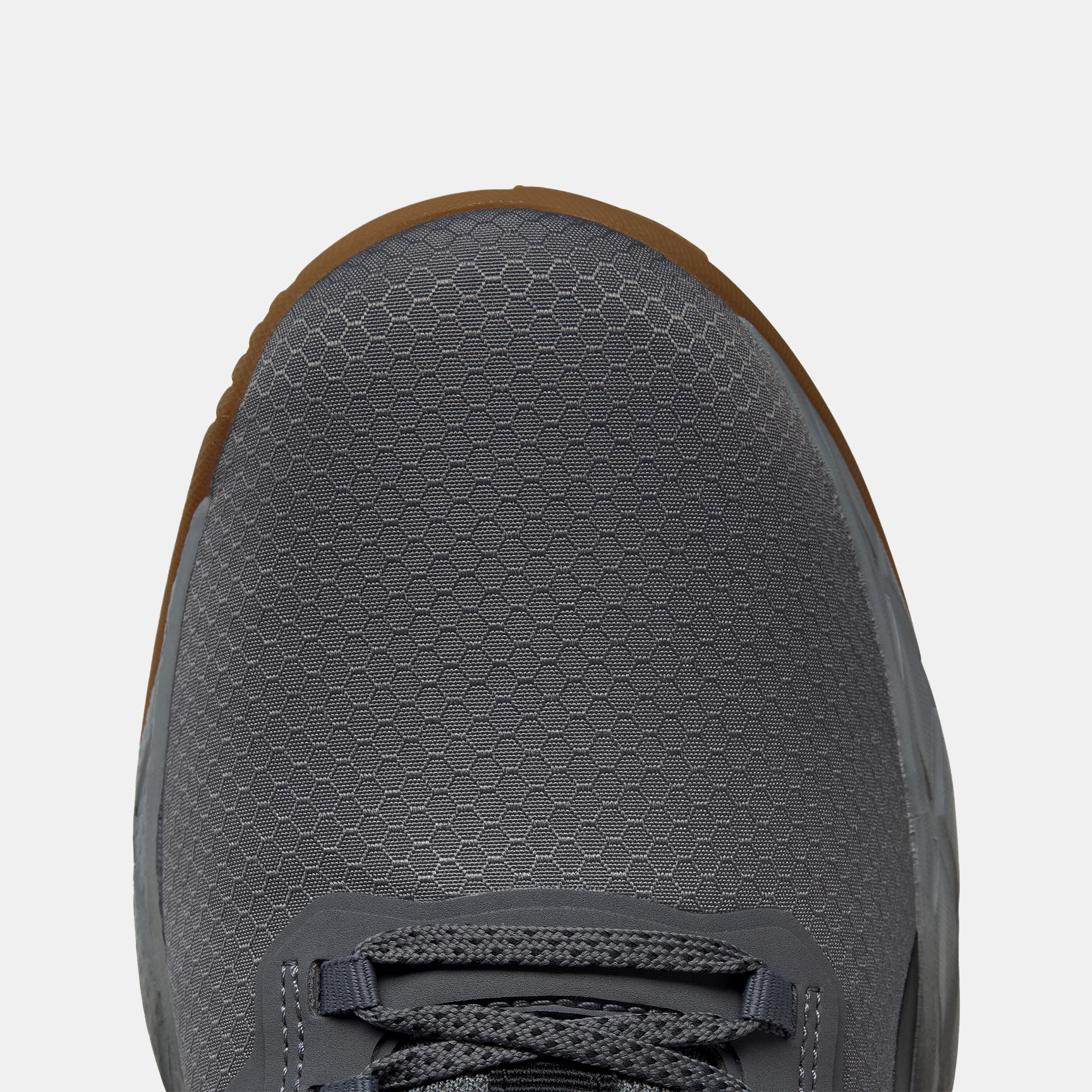 REEBOK NANOFLEX TR COL9B-GZ0246