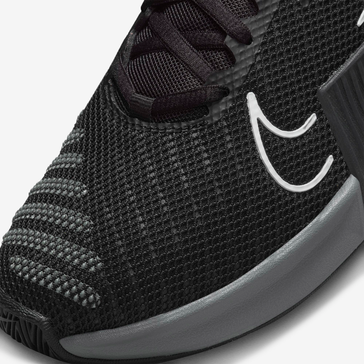 NIKE METCON 9 - WOMAN DZ2537-001