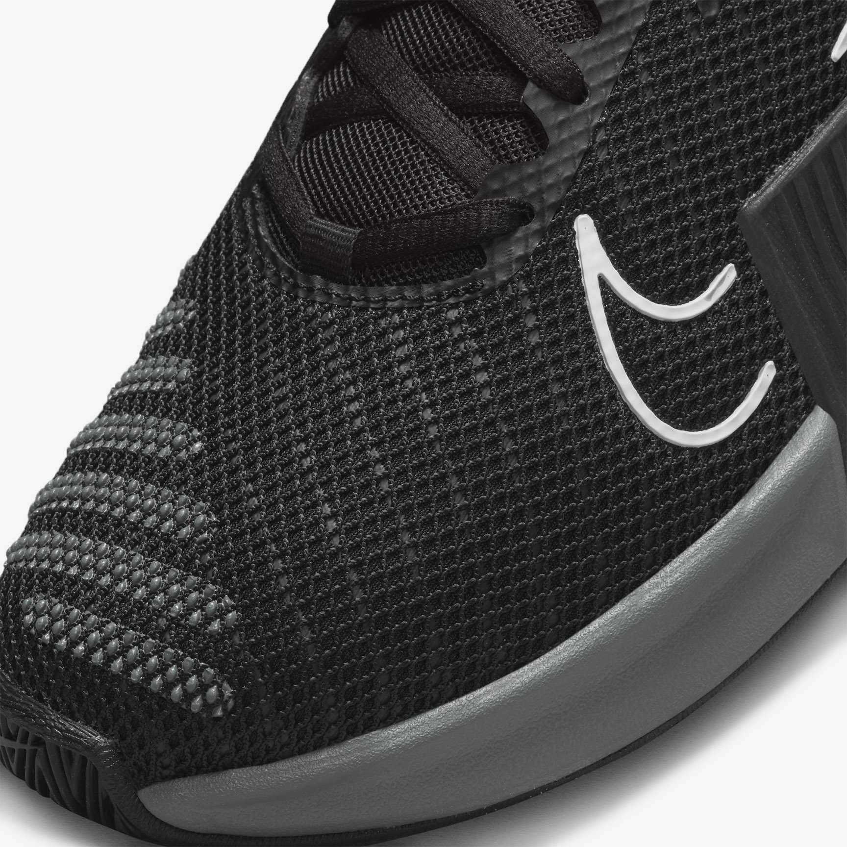 NIKE METCON 9 - WOMAN DZ2537-001