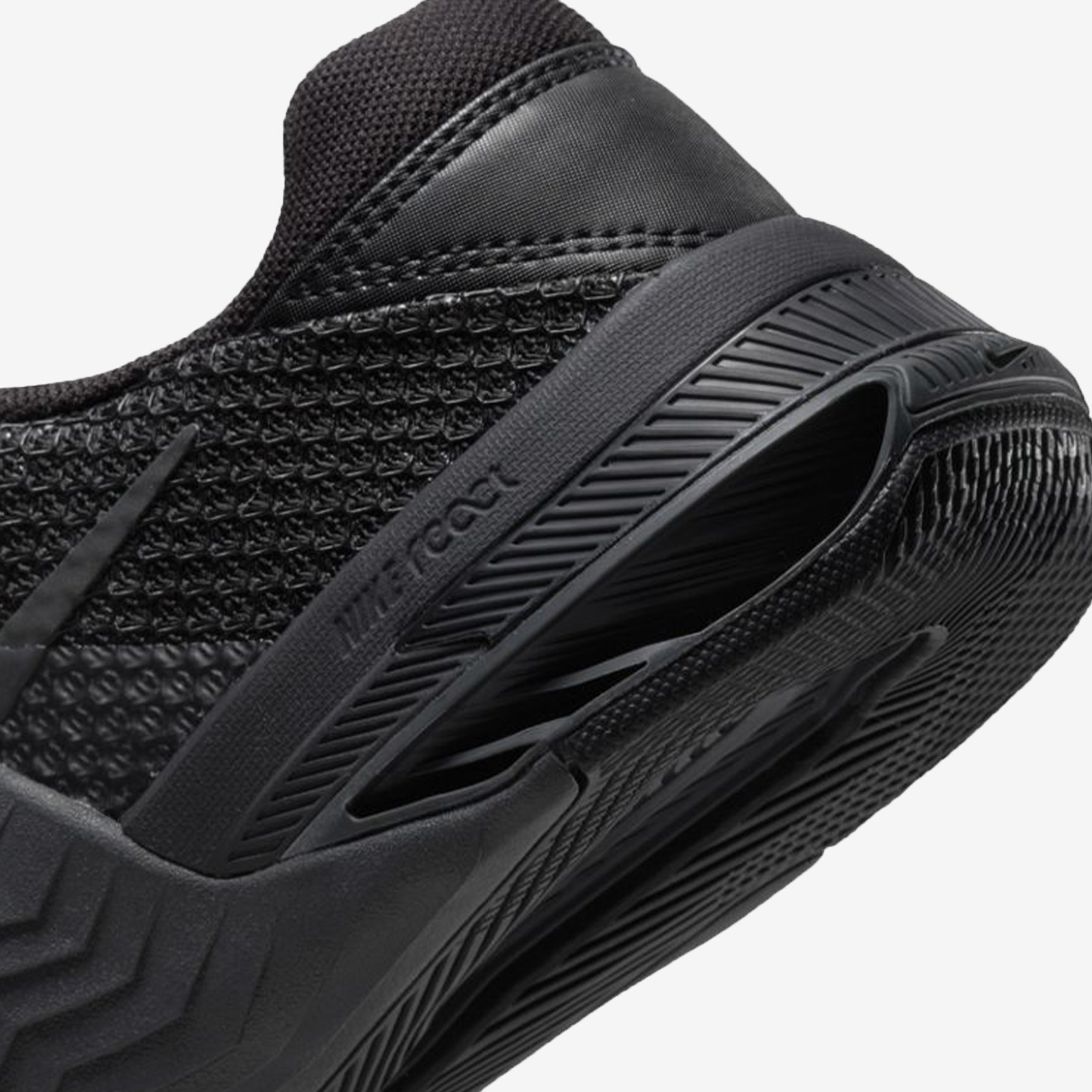 NIKE METCON 7 - UNISEX CZ8281-001