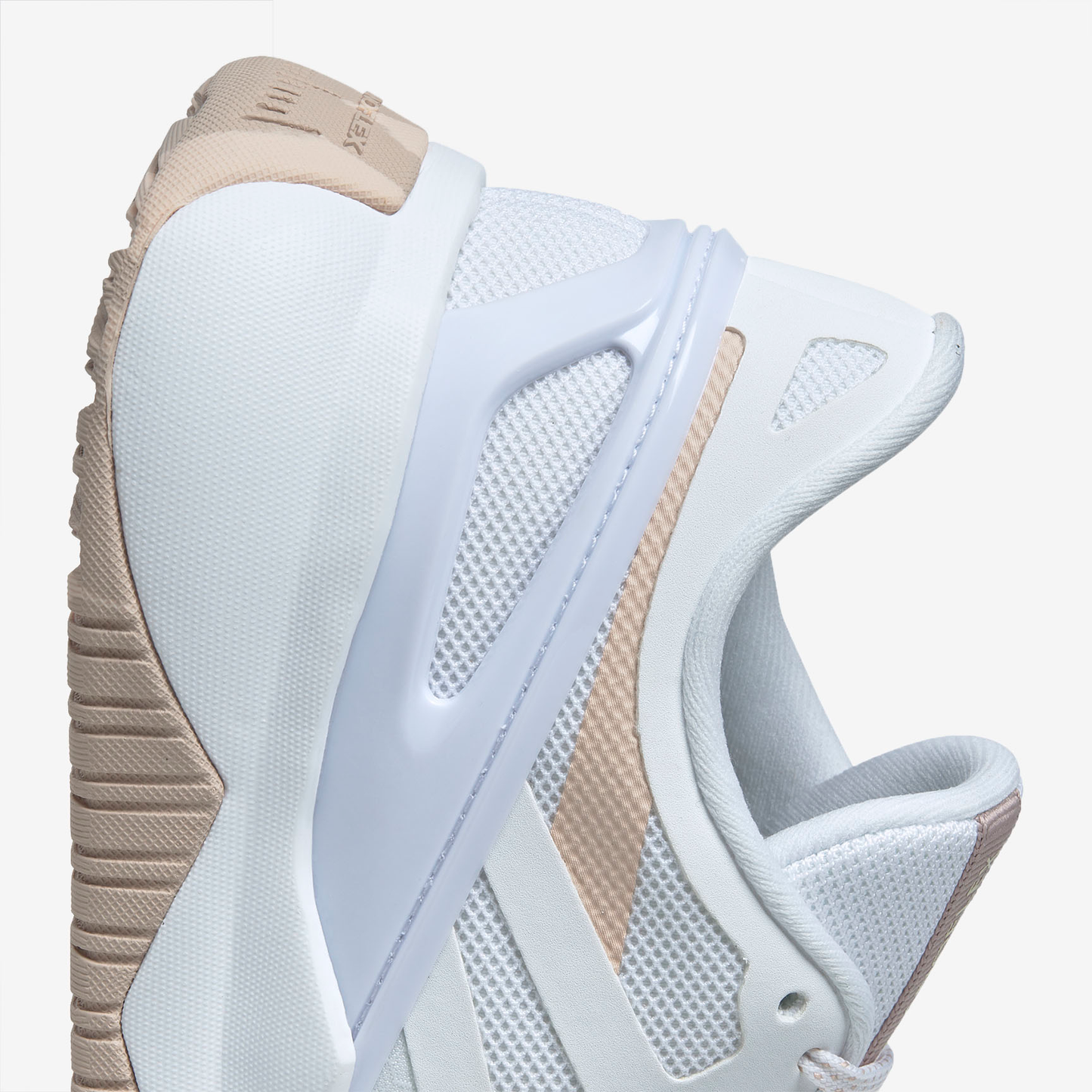 REEBOK NANOFLEX TR XQ854-GX7551