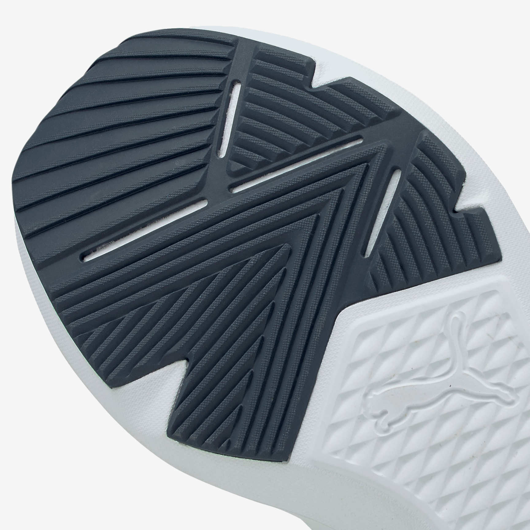 PUMA PURE XT - WOMAN 195328-03