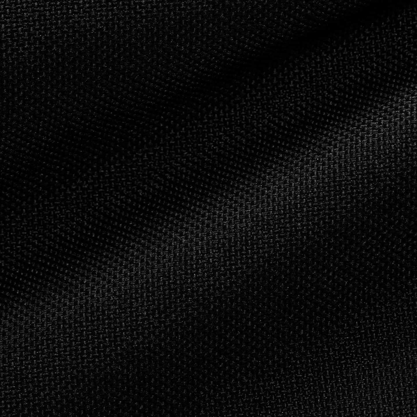 NIKE UTILITY ELITE BACKPACK - 2.0 FN4173-010