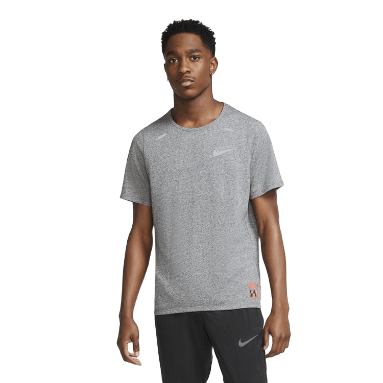 NIKE RISE 365 FUTURE FAST T-SHIRT CU5438-064