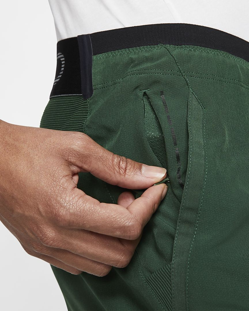 NIKE PRO FLEX REPEL SHORTS CD4317375M